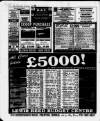 Birkenhead News Wednesday 30 December 1998 Page 38