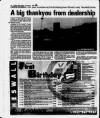 Birkenhead News Wednesday 30 December 1998 Page 40