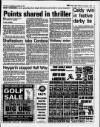 Birkenhead News Wednesday 30 December 1998 Page 47