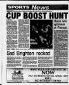 Birkenhead News Wednesday 30 December 1998 Page 48