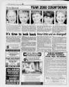 Birkenhead News Wednesday 06 January 1999 Page 2