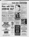 Birkenhead News Wednesday 06 January 1999 Page 3