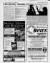 Birkenhead News Wednesday 06 January 1999 Page 4