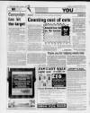 Birkenhead News Wednesday 06 January 1999 Page 6