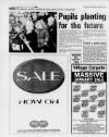 Birkenhead News Wednesday 06 January 1999 Page 8