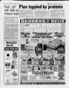 Birkenhead News Wednesday 06 January 1999 Page 9