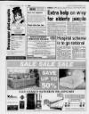 Birkenhead News Wednesday 06 January 1999 Page 10