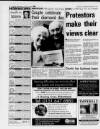 Birkenhead News Wednesday 06 January 1999 Page 12