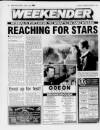 Birkenhead News Wednesday 06 January 1999 Page 18