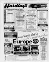 Birkenhead News Wednesday 06 January 1999 Page 20