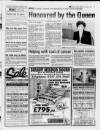 Birkenhead News Wednesday 06 January 1999 Page 25