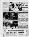 Birkenhead News Wednesday 06 January 1999 Page 26