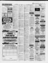 Birkenhead News Wednesday 06 January 1999 Page 29