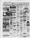 Birkenhead News Wednesday 06 January 1999 Page 32