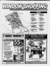 Birkenhead News Wednesday 06 January 1999 Page 33