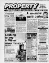 Birkenhead News Wednesday 06 January 1999 Page 42