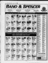 Birkenhead News Wednesday 06 January 1999 Page 48
