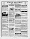 Birkenhead News Wednesday 06 January 1999 Page 51