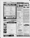 Birkenhead News Wednesday 06 January 1999 Page 56