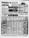 Birkenhead News Wednesday 06 January 1999 Page 57