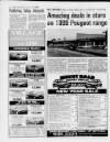 Birkenhead News Wednesday 06 January 1999 Page 58