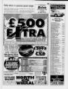 Birkenhead News Wednesday 06 January 1999 Page 59