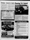 Birkenhead News Wednesday 06 January 1999 Page 65