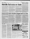 Birkenhead News Wednesday 06 January 1999 Page 67
