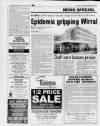 Birkenhead News Wednesday 20 January 1999 Page 2
