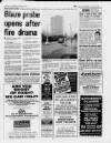 Birkenhead News Wednesday 20 January 1999 Page 3