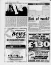 Birkenhead News Wednesday 20 January 1999 Page 4