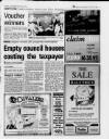 Birkenhead News Wednesday 20 January 1999 Page 5
