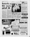 Birkenhead News Wednesday 20 January 1999 Page 7