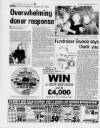Birkenhead News Wednesday 20 January 1999 Page 8