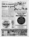 Birkenhead News Wednesday 20 January 1999 Page 9