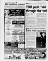 Birkenhead News Wednesday 20 January 1999 Page 10