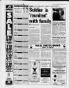 Birkenhead News Wednesday 20 January 1999 Page 12