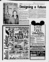 Birkenhead News Wednesday 20 January 1999 Page 13