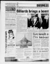 Birkenhead News Wednesday 20 January 1999 Page 14