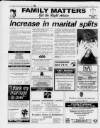 Birkenhead News Wednesday 20 January 1999 Page 16