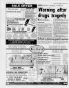 Birkenhead News Wednesday 20 January 1999 Page 18
