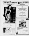 Birkenhead News Wednesday 20 January 1999 Page 20