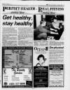 Birkenhead News Wednesday 20 January 1999 Page 21