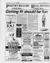 Birkenhead News Wednesday 20 January 1999 Page 22