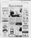 Birkenhead News Wednesday 20 January 1999 Page 25