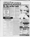 Birkenhead News Wednesday 20 January 1999 Page 26