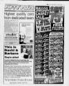 Birkenhead News Wednesday 20 January 1999 Page 27