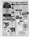 Birkenhead News Wednesday 20 January 1999 Page 28