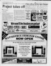 Birkenhead News Wednesday 20 January 1999 Page 29