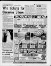 Birkenhead News Wednesday 20 January 1999 Page 31